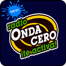 Radio Onda Zero - Te Activa Radio station of Peru APK