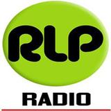 radio55.30 icon