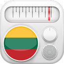 Lithuania Radios on Internet APK