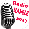 Manele Gratis APK