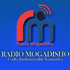 Radio Muqdisho APK