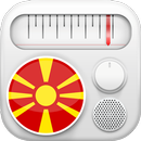 Radios Macedonia on Internet APK