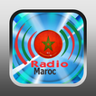 RADIO MAROC LIVE