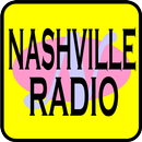 APK Radio Nashville, Tennessee