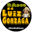 Rádio Só Luiz Gonzaga