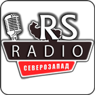 Radio Severozapad Media Bulgaria - radio free icon