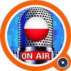 Radio Poland icône