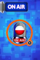 Radio Poland 스크린샷 1