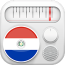 Radios Paraguay Internet Free APK