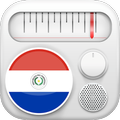 Radios Paraguay Internet Free
