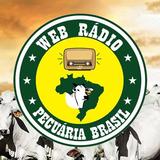 Rádio Pecuária Brasil icône