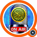 Quran Radio APK