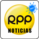 Radio Programs de Perú - radio rpp news APK