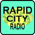 Radio Rapid City, South Dacota icon