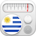 Radios Uruguay on Internet