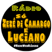 Rádio Só Zeze Di Camargo e Luciano