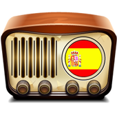 Radios de España 2017 icon