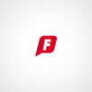 Radio FON APK