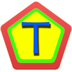Tic Tac Toe APK
