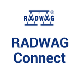RADWAG Connect