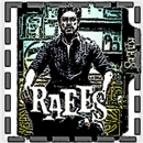 Raees Movie Soundtrack Full APK