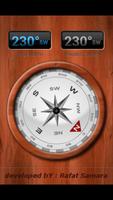 Smart Compass screenshot 3