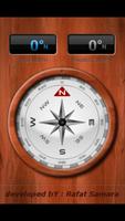 Smart Compass screenshot 1