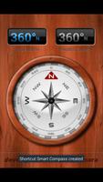 Smart Compass screenshot 2