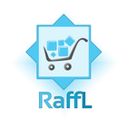 RaffL icône