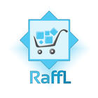 RaffL 图标