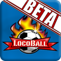 Locoball Fútbol