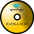 Rafika Duri (MP3) APK