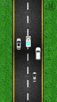 Speed Driving syot layar 1