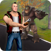 Raft City Survival Simulator APK
