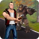 Raft City Survival Simulator APK