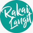 Rakai Langit APK