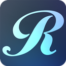 Rakkas APK