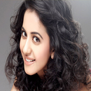 Rakul Preet Singh New Wallpapers HD APK