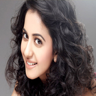 Rakul Preet Singh New Wallpapers HD icon