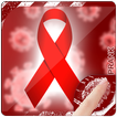 Finger Home HIV Test Prank