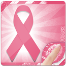 Breast Cancer Test Prank APK