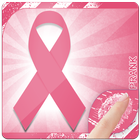 Breast Cancer Test icône