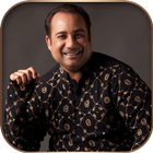 Rahat Fateh Ali Khan All Song icon