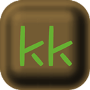 KK音標遊戲 APK