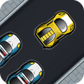Car Chase: Police Hot Pursuit