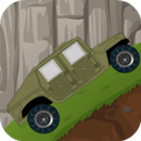 Mountain Climb Hill APK