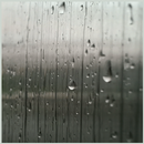 Rain In Photo APK