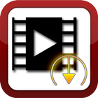 Video Downloader Fast icono