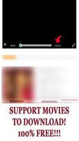 Video Downloader Fast ภาพหน้าจอ 2