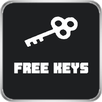 Key Generator APK